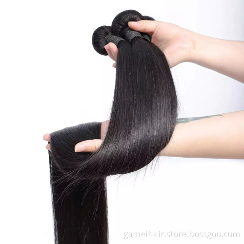 human weave closure whosale deep wave ukay for extensions 100% virgin bags packaging wraps bundle clothing